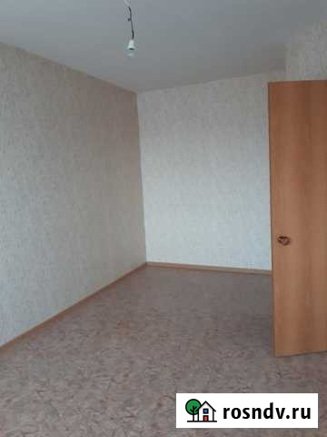 1-комнатная квартира, 28 м², 3/3 эт. на продажу в Новосокольниках Новосокольники - изображение 1