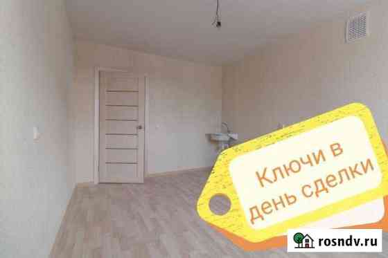 2-комнатная квартира, 58 м², 1/6 эт. на продажу в Череповце Череповец
