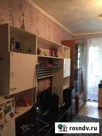 Комната 17 м² в 5-ком. кв., 3/3 эт. на продажу в Березниках Березники