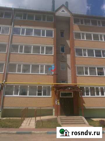 2-комнатная квартира, 59 м², 4/5 эт. на продажу в Белебее Белебей - изображение 1