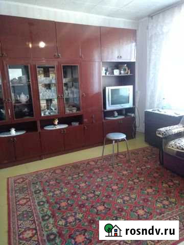 1-комнатная квартира, 34 м², 6/9 эт. в аренду на длительный срок в Нижнем Тагиле Нижний Тагил - изображение 1