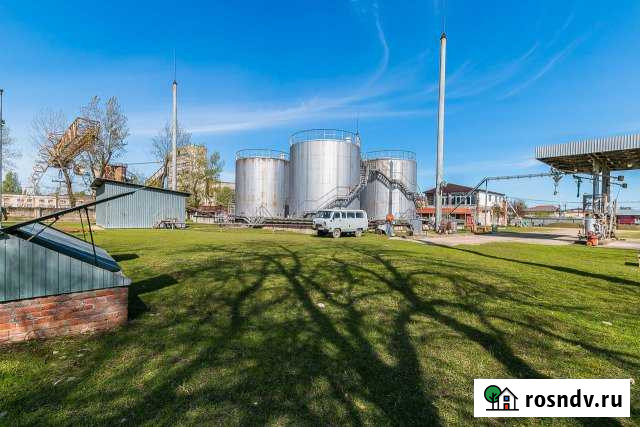 Производство 70 кв.м. Краснодар - изображение 1