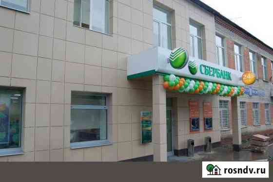 Офисное помещение, 56.9 кв.м. Жуков