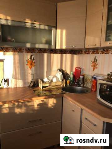 2-комнатная квартира, 46 м², 3/5 эт. на продажу в Карагае Карагай - изображение 1