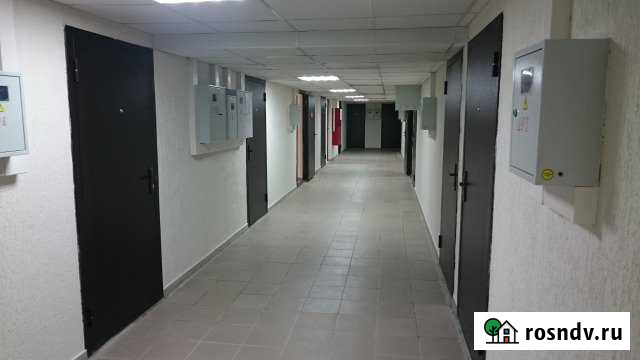 Торговое помещение, 20 кв.м. Новороссийск - изображение 1