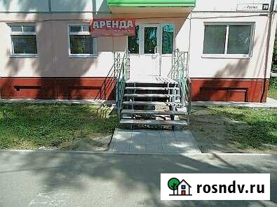 Продам помещение свободного назначения Бийск - изображение 1