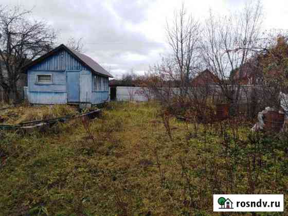 Дача 20 м² на участке 6 сот. на продажу в Дмитрове Дмитров