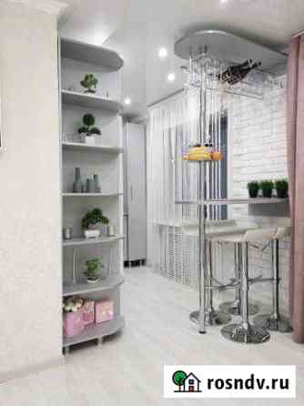 Квартира-студия, 34 м², 1/5 эт. на продажу в Ишиме Ишим
