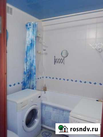 1-комнатная квартира, 34 м², 4/5 эт. на продажу в Юрге Юрга - изображение 1