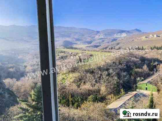 3-комнатная квартира, 76 м², 4/5 эт. на продажу в Алуште Алушта