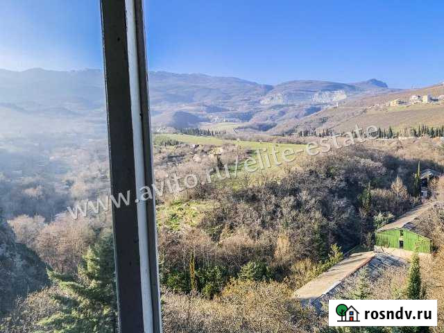 3-комнатная квартира, 76 м², 4/5 эт. на продажу в Алуште Алушта - изображение 1