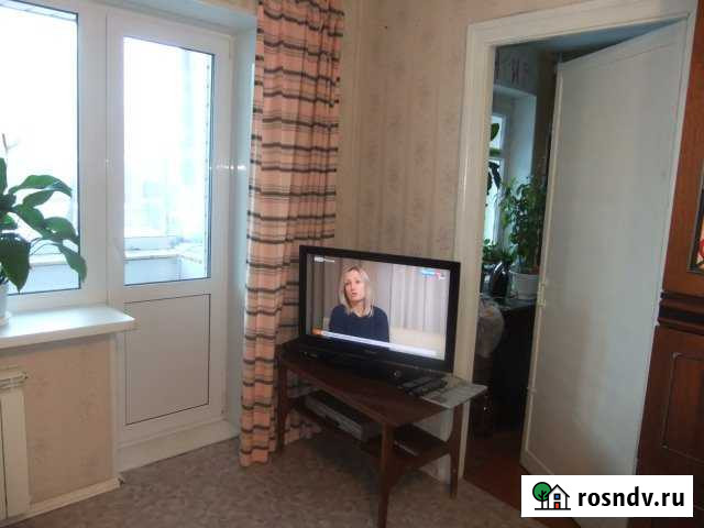 3-комнатная квартира, 58 м², 4/5 эт. на продажу в Бакале Бакал - изображение 1