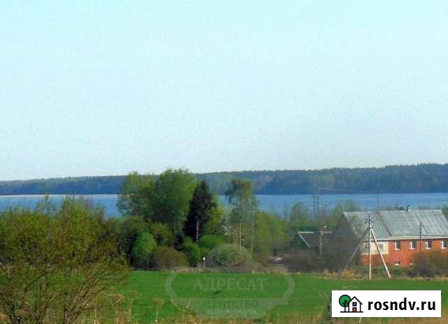 Участок ИЖС 48 сот. на продажу в Приозерске Приозерск - изображение 1