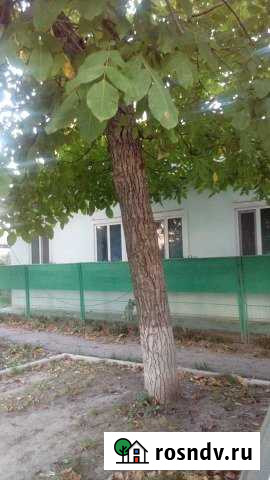 Дом 40.2 м² на участке 5.1 сот. на продажу в Полтавской Полтавская - изображение 1