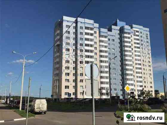 1-комнатная квартира, 38 м², 6/14 эт. на продажу в Свердловском Свердловский
