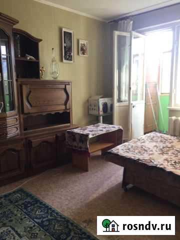 2-комнатная квартира, 48 м², 5/9 эт. в аренду на длительный срок в Нижнекамске Нижнекамск - изображение 1