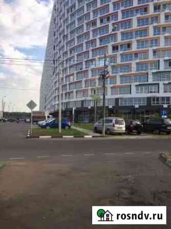 Гараж 21 м² на продажу в Королеве Королев