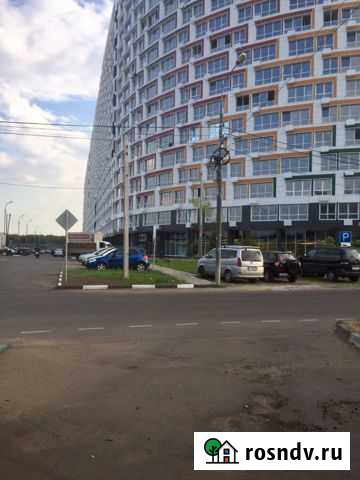 Гараж 21 м² на продажу в Королеве Королев - изображение 1