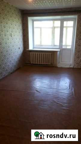 3-комнатная квартира, 58 м², 5/5 эт. на продажу в Фурманове Фурманов - изображение 1