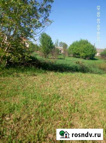 Участок СНТ, ДНП 4 сот. на продажу в Славянске-на-Кубани Славянск-на-Кубани - изображение 1