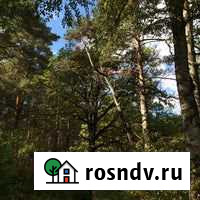 Участок ИЖС 15 сот. на продажу в Правдинске Правдинск - изображение 1