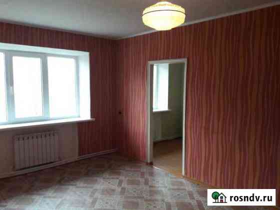 2-комнатная квартира, 41 м², 2/2 эт. на продажу в Лисках Лиски