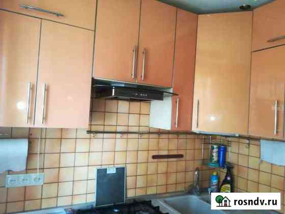 3-комнатная квартира, 50 м², 1/5 эт. на продажу в Вязьме Вязьма