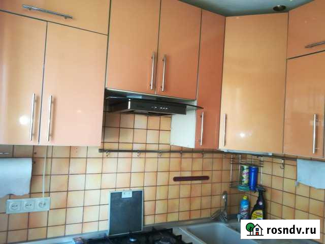 3-комнатная квартира, 50 м², 1/5 эт. на продажу в Вязьме Вязьма - изображение 1