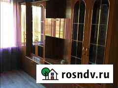 2-комнатная квартира, 49 м², 2/5 эт. на продажу в Кропоткине Кропоткин
