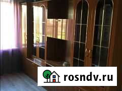 2-комнатная квартира, 49 м², 2/5 эт. на продажу в Кропоткине Кропоткин - изображение 1