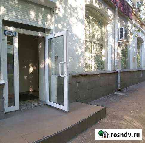 Магазин на проспекте Ленина, 32 кв.м. Волжский