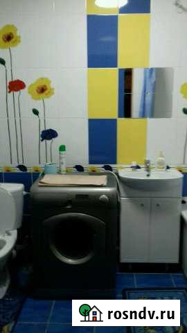 1-комнатная квартира, 50 м², 3/5 эт. в аренду посуточно в Туймазах Туймазы - изображение 1