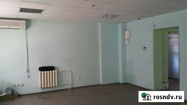 Коммерческая недвижимость Кострома - изображение 1