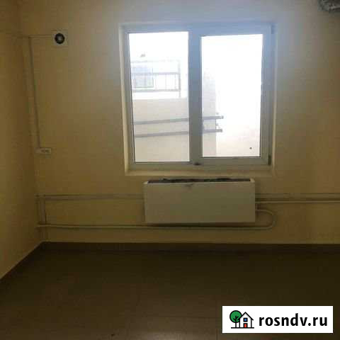 Помещение под магазин, офис, мастерскую, склад Геленджик - изображение 1