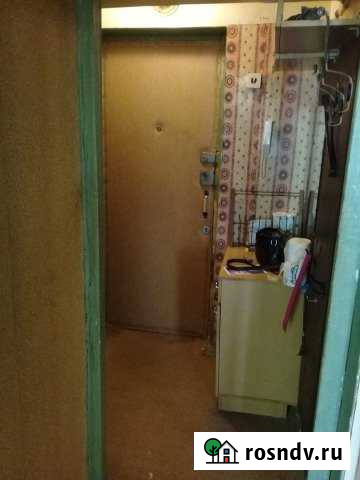 3-комнатная квартира, 43 м², 3/5 эт. на продажу в Лыткарино Лыткарино - изображение 1