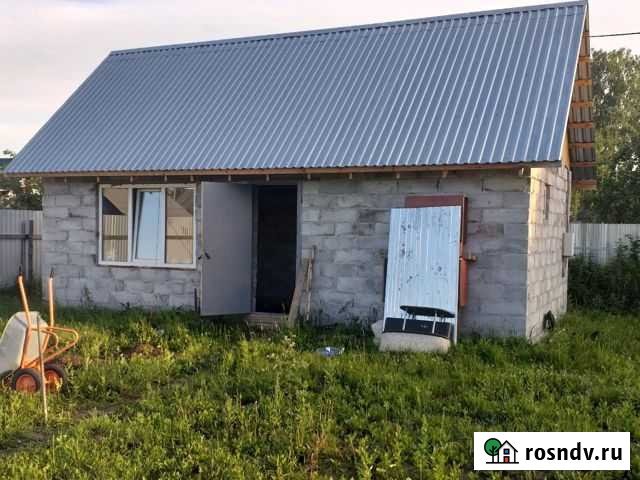 Участок ИЖС 10 сот. на продажу в Коркино Коркино - изображение 1