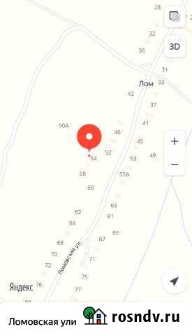 Дача 100 м² на участке 20 сот. на продажу в Суроватихе Суроватиха - изображение 1