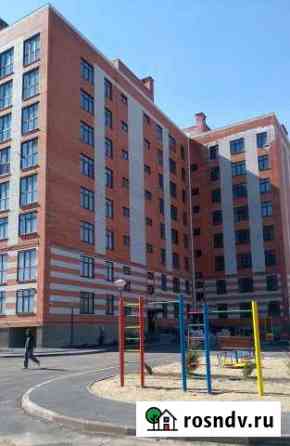 1-комнатная квартира, 38 м², 8/8 эт. на продажу в Таганроге Таганрог