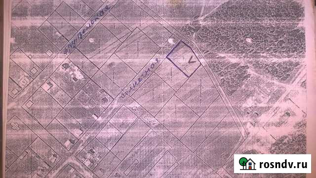 Участок ИЖС 25 сот. на продажу в Селижарово Селижарово - изображение 1