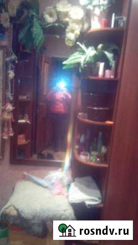 2-комнатная квартира, 47 м², 2/3 эт. на продажу в Гавриловом-Яме Гаврилов-Ям - изображение 1