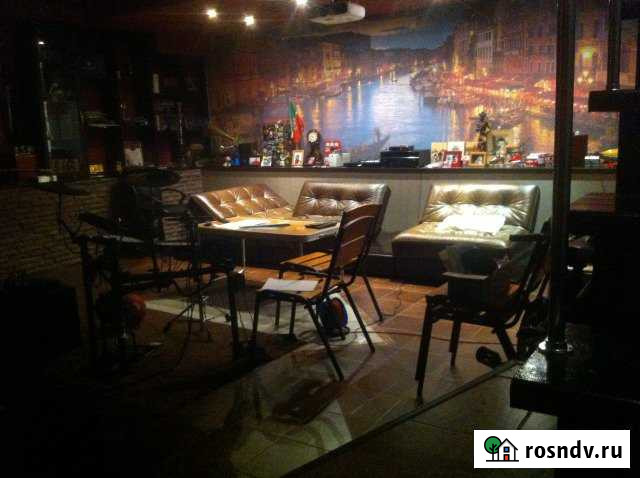 Таунхаус 120 м² на участке 2 сот. на продажу в Казани Казань - изображение 1