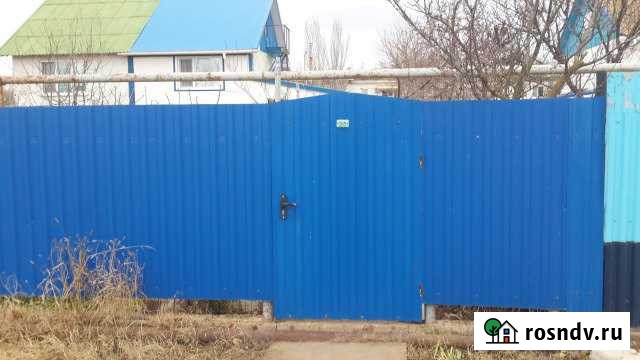 Дом 92.2 м² на участке 7 сот. на продажу в Лимане Лиман - изображение 1