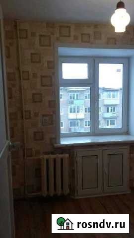 1-комнатная квартира, 31 м², 5/5 эт. на продажу в Уральском Уральский - изображение 1