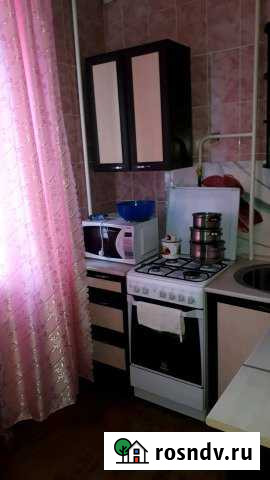 1-комнатная квартира, 30 м², 4/9 эт. в аренду на длительный срок в Нижнем Тагиле Нижний Тагил - изображение 1