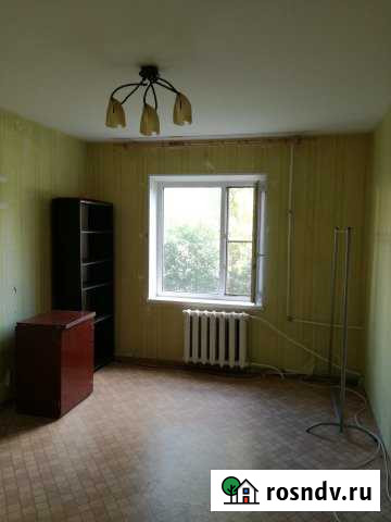 3-комнатная квартира, 75 м², 1/5 эт. на продажу в Сосново Сосново - изображение 1