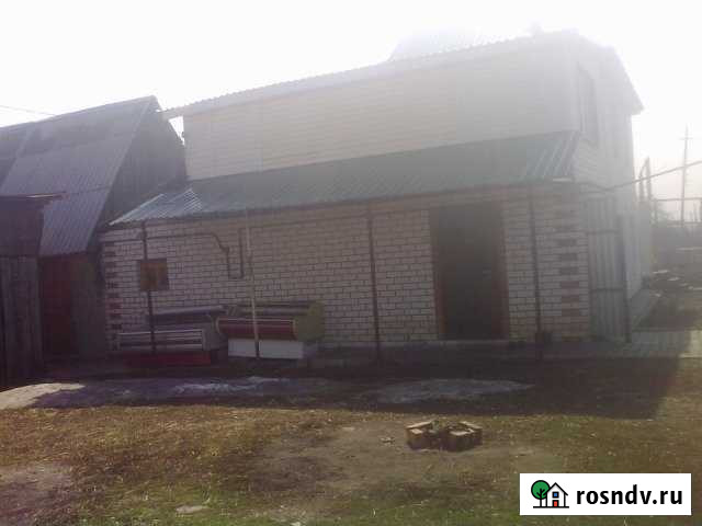 Участок ИЖС 7 сот. на продажу в Уварово Уварово - изображение 1