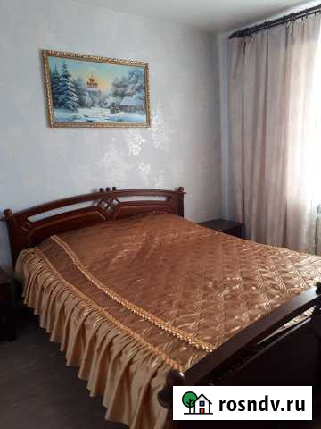 4-комнатная квартира, 83 м², 3/5 эт. на продажу в Кимрах Кимры - изображение 1