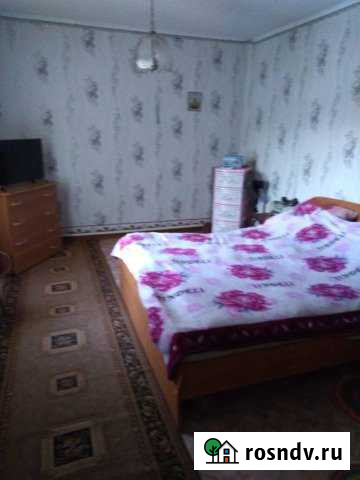 Дом 75 м² на участке 3 сот. на продажу в Ирбейском Ирбейское - изображение 1