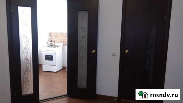 2-комнатная квартира, 54 м², 5/10 эт. на продажу в Грозном Грозный - изображение 1