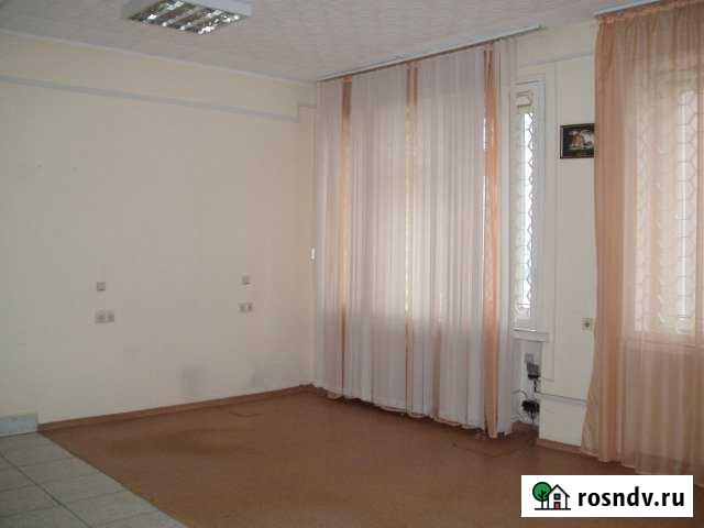 Помещение свободного назначения, 195.4 кв.м. Нижнекамск - изображение 1